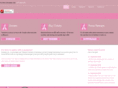 allpinkgala.org