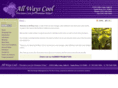 allwayscool.com