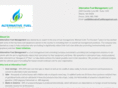 alternativefuelmanagement.com