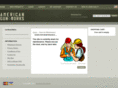 americangunworks.com