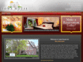 amesiowahouse.com