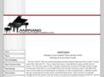anrpiano.com