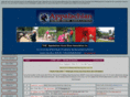 appalachainhorseshows.com