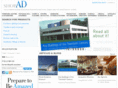 architecturedays.com
