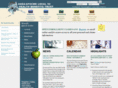 aseahealth.org