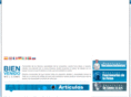 asesorandoempresas.com