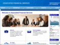 associatedfinancialsvc.com