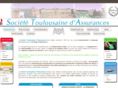 assurance-sta.com