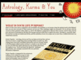 astrologykarmaandyou.com