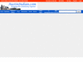 austinindian.com