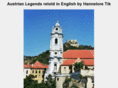 austrianlegends.com