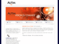autim.com
