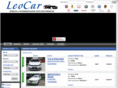 autoleocar.it
