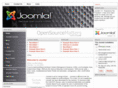 ayomembaca.com