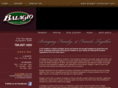 balagio-restaurant.com