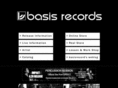 basisrecords.com