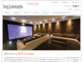 bcgconcepts.com