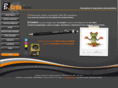 bcreation.net