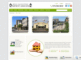 bcsaa.com