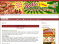 bellaspizzagrill.com