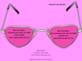 bellavistaoptics.com