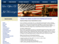bergencountydefenselawyers.com