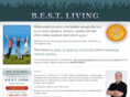 bestlivingonline.com