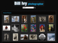 billivy.com