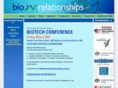biorelationships.com