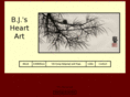 bj-heartart.com