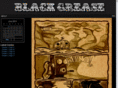 blackgrease.com