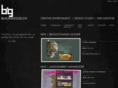 blackisgood.ch