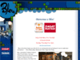 bleurestaurant.com