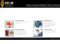 blossomprintpack.com