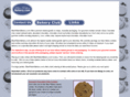 blueribbonbakery.com