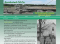 bombshelloil.com