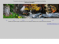 bookoflatitudes.com