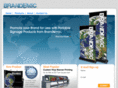 brandemic.com