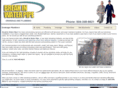 breakinwaterpipe.com