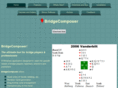 bridgecomposer.com