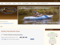 buckleyscanoe.com