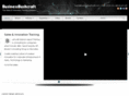 businessbushcraft.com