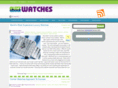 buzzaboutwatches.com