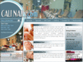 calinails.com
