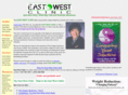 candidayeast-diet-msa-clinic.com