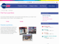 cardiff-printing.com