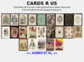 cards-r-us.co.uk