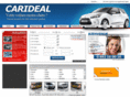 carideal.net