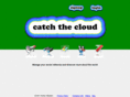 catchthecloud.com