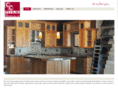 cctile.com